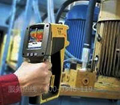 西城區(qū)愛拓電訊設(shè)備電檢消檢